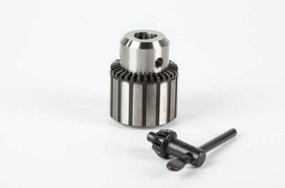 MANDRIL PROFESIONAL 16P CONO J3 16MM