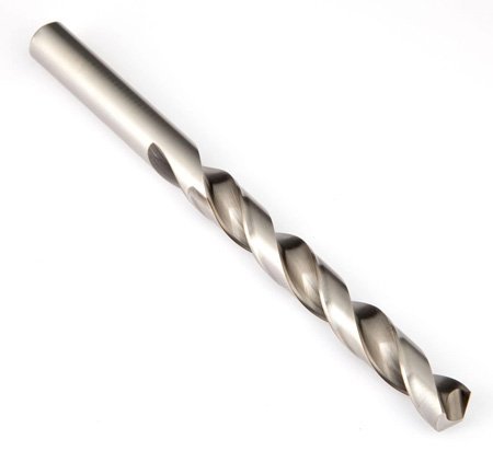 MECHA ACERO RAPIDO 12.75MM S/CORTA DORMER