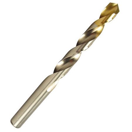 MECHA TITANIO 1,00 MM DORMER