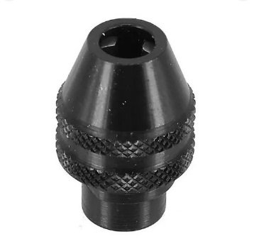 MANDRIL UNIVERSAL (4486)
