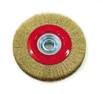 CEPILLO FPL 200X23 RA0018230