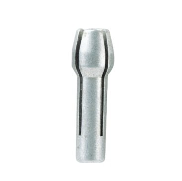 ACCESORIO 480  BOQUILLA SUJECION DREMEL