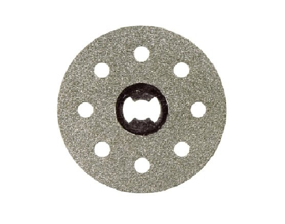 ACCESORIO DREMEL CORTE DR545