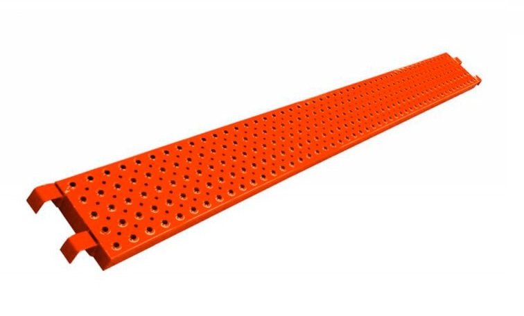 TABLON DE ANDAMIO DUROLL 3 METROS