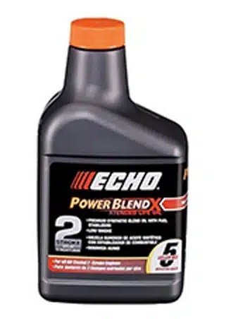 ACEITE ECHO JAPON 2T 100CM