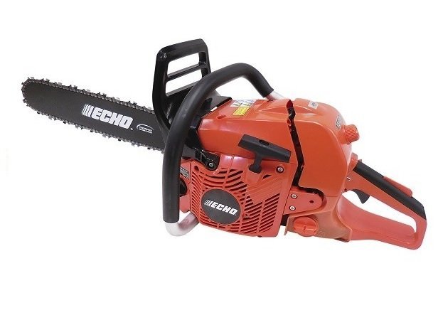 MOTOSIERRA ECHO CS-620P 59.8cc