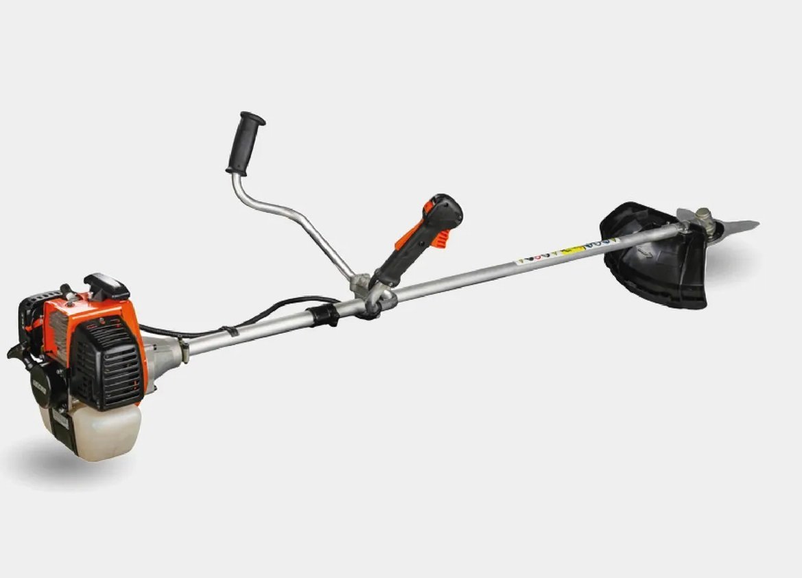 MOTOGUADAA ECHO SRM4510