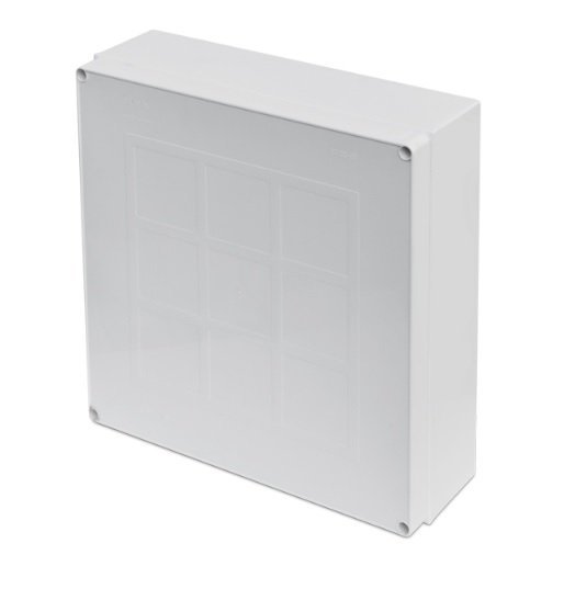 CAJA EMANALCUADRADA 30X30X76