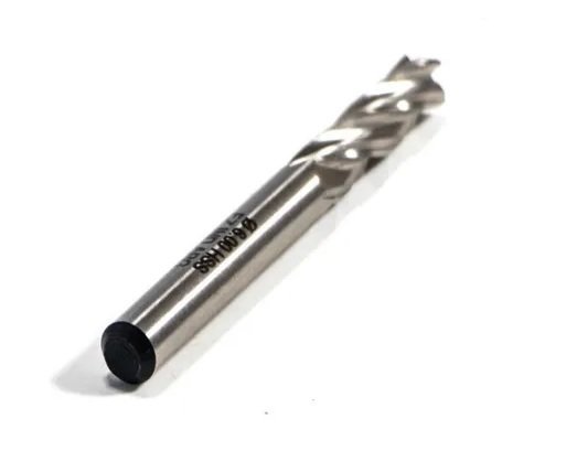FRESA FGCN EZETA 4MM