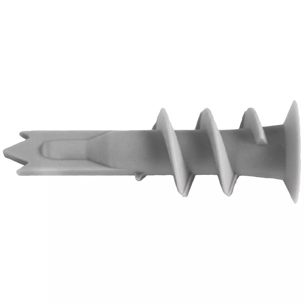 TACO FISHER AUTORROSCANTE GKAB C/ESPADA P/YESO DURLOCK