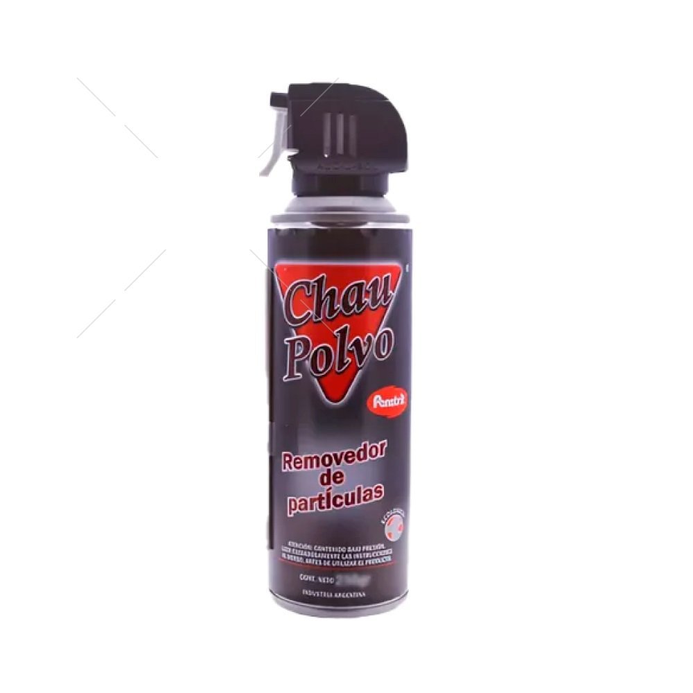 REMOVEDOR AIRE COMPRIMIDO PENETRIT 220GR