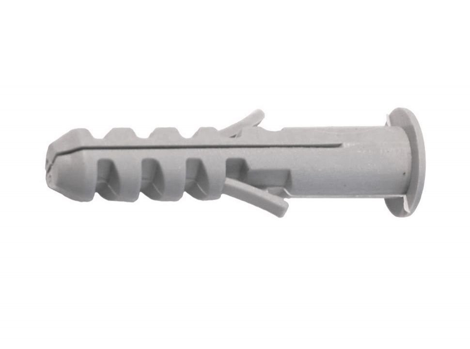 TACO FISCHER CON TOPE SA10 MM