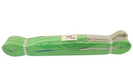 ESLINGA FEMA 3mt X 2 TONELADAS