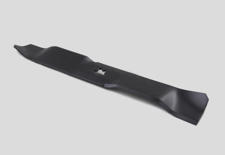 CUCHILLA 15 1/2 AYP 5 ESTR 46 USA