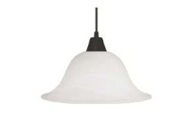 COLG. FERRO 210MM C-162/ NEGRO