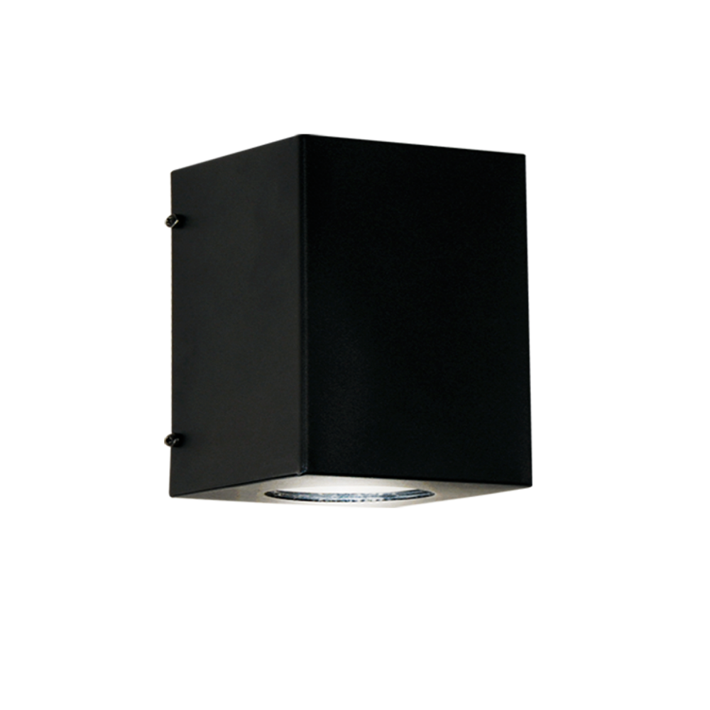 UNIDIRECCIONAL UNIDIRECCIONAL AP-105 NEGRO MONACO