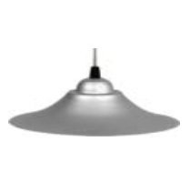COLG. CHAPA FERRO C-130/BLANCO