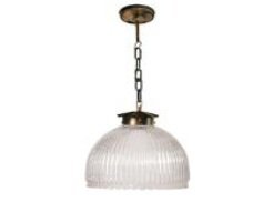 COLGANTE RUSTICO 25CM C-139