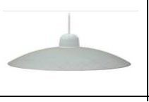 COLG. FERRO MILANO C-149/BLANCO