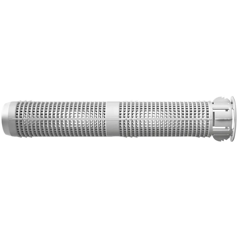 SLEEVE FIS H 12x85 K TAMIZ FISCHER P/ANCLAJE QUIMICO