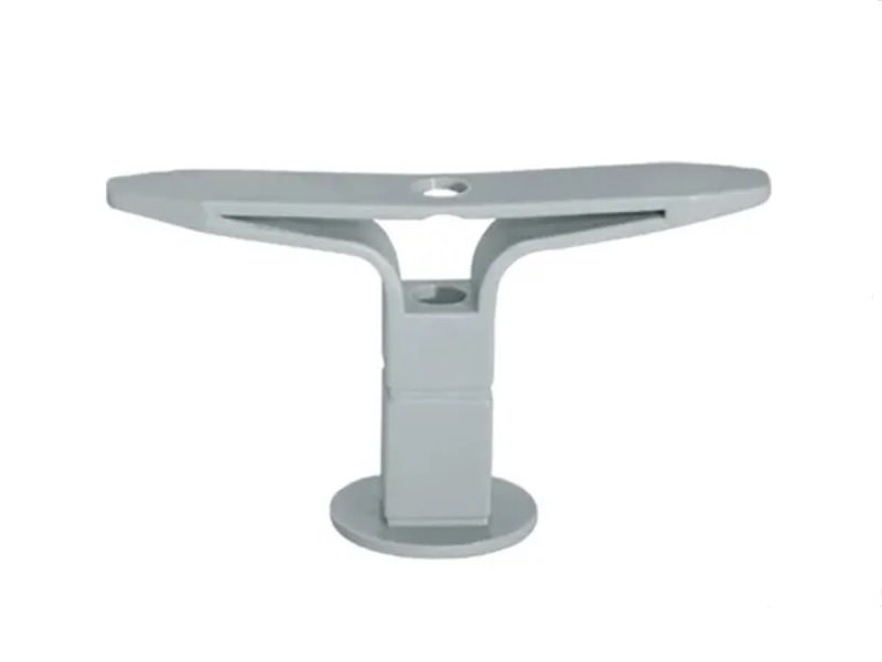 TACO MN10 FISCHER P/ANCLAJE DURLOCK