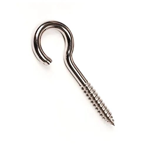 PITON FISHER P1/6 ABIERTO