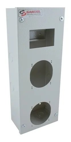GTIS-4014-1