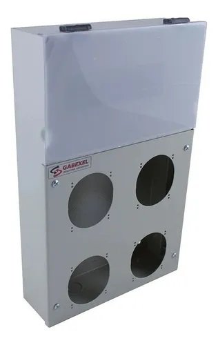 GTIT-3025-3