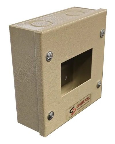 GABINETE GTS-1414  8 DIM