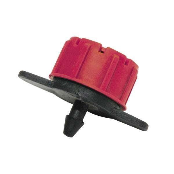 GOTERO AJUSTABLE DE 0 A 70 LTS/H 10016-70 HUNTER