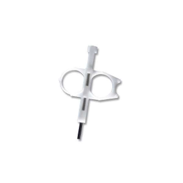 LLAVE 172000 - LLAVE DE AJUSTE HUNTER RIEGO