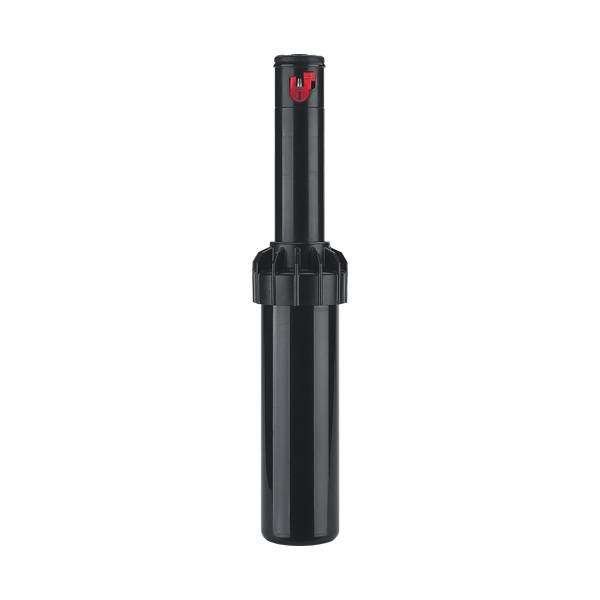 ROTOR PGJ04 // POP UP  10 CM 4 // ALCANCE 116 MTS  R1/2