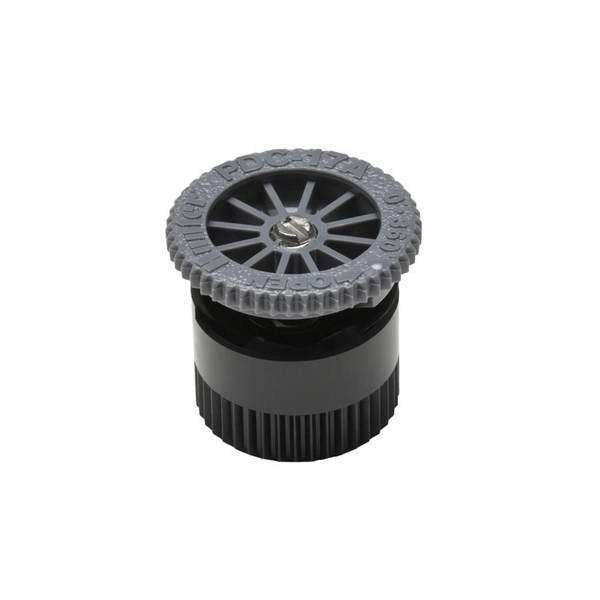 BOQUILLA A17 REG. DE 25° A 360° C/FILTRO HUNTER-GRIS