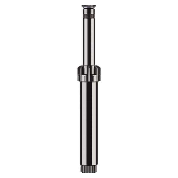 TOBERA PSU0415A - CUERPO 4 C/ BOQUILLA - 0º A 360º HUNTER