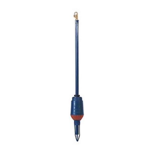 OBTURADOR IDEAL 1450 BOYA UNIVERSAL
