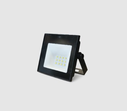 PROYECTOR LED 20W LUZ DIA ECO ILUMA