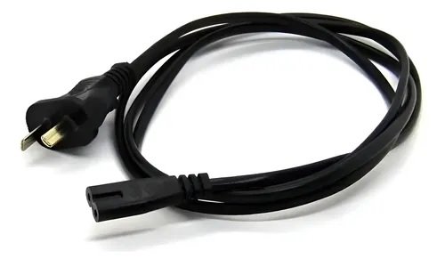 CABLE INTERLOCK RADIO 2 PINES JA