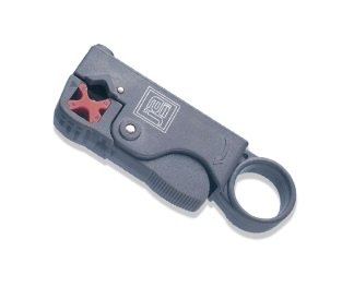 PELACABLE PARA COAXIL JA3320