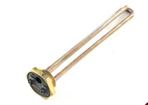 RESISTENCIA P/TERMOTANQUE RHEEM ITALIANA 1 1/4 STD