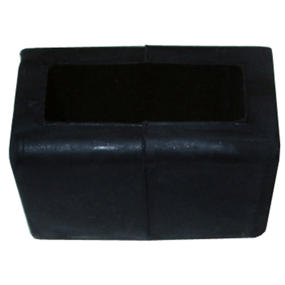 TENSOR SECARROPAS KOH I NOOR