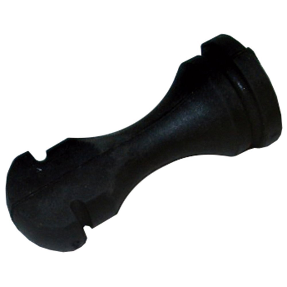 TENSOR P/SECARROPAS ALLADIO/DREAN SOPORTE MOTOR WIND