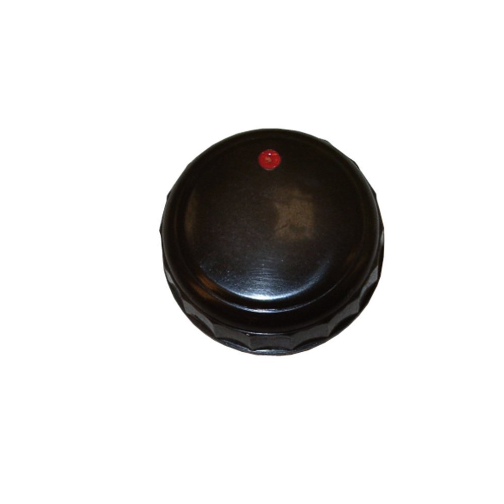 VOLANTE P/COCINA ARTHY 99 MARRON