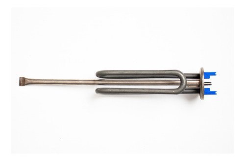 RESISTENCIA ORIGINAL 2000W TERMOTANQUE LONGVIE