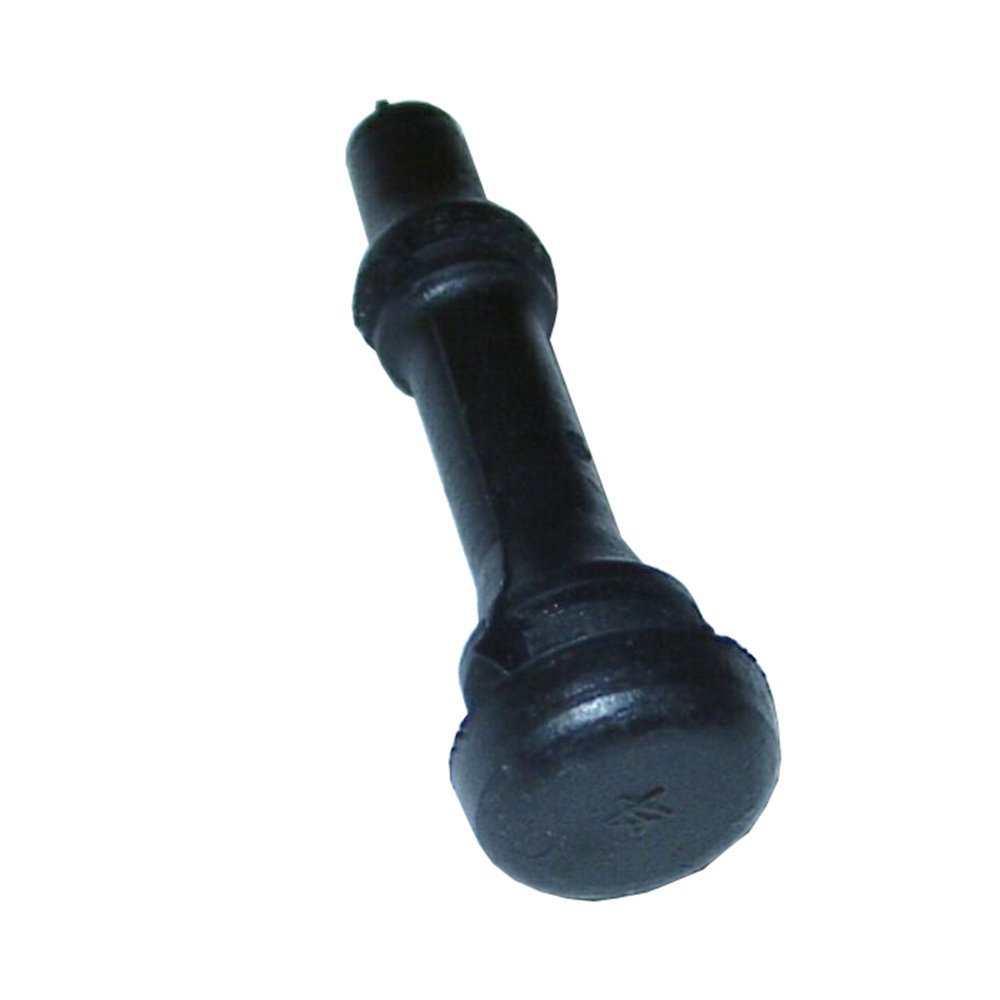 TENSOR PARA SECARROPAS CODINI M/NVO