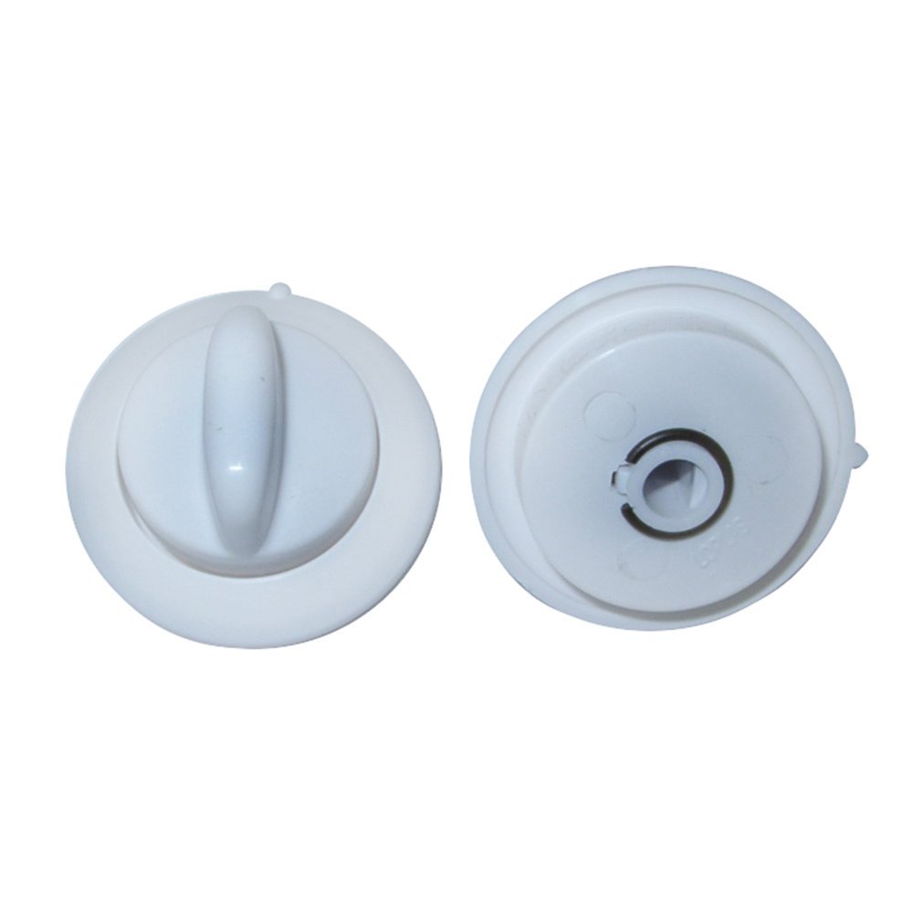 VOLANTE P/COCINA LONGVIE LARGA VIDA BLANCA