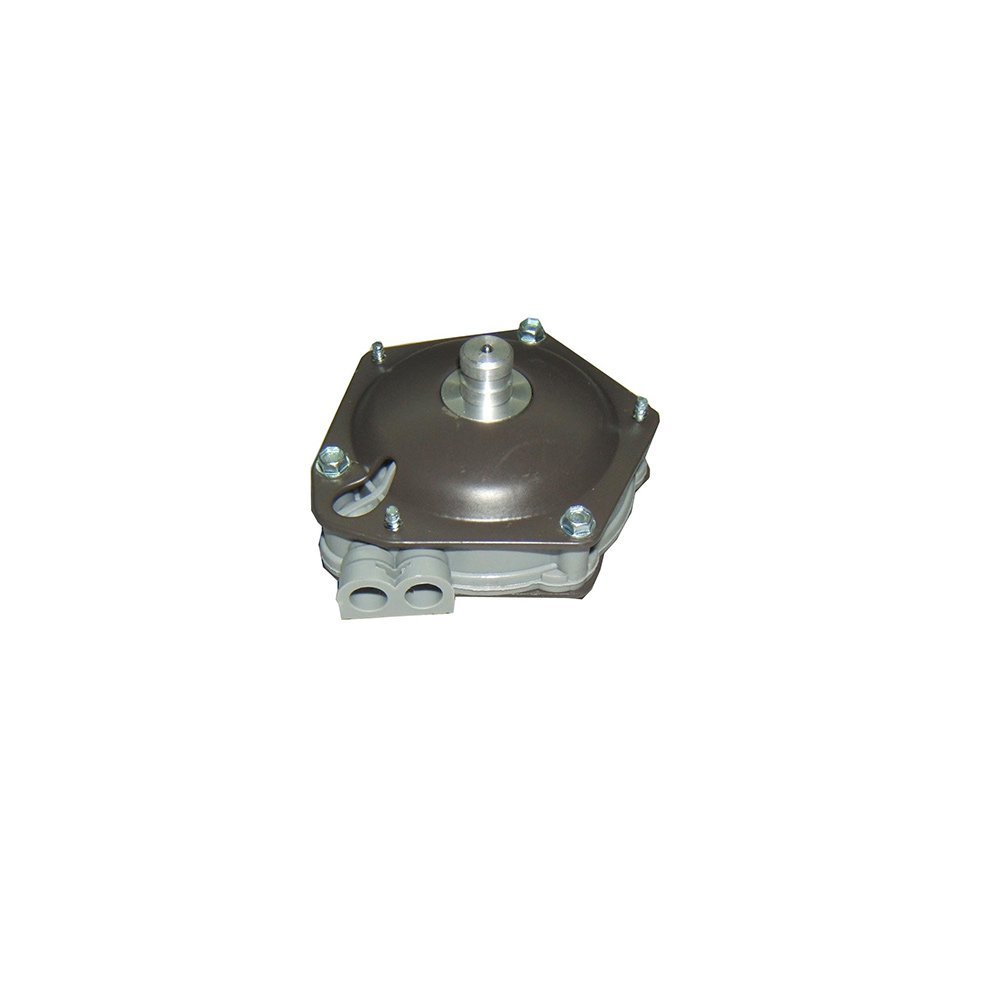 CAMARA DE AGUA ORBIS CON PERNO ORIGINAL