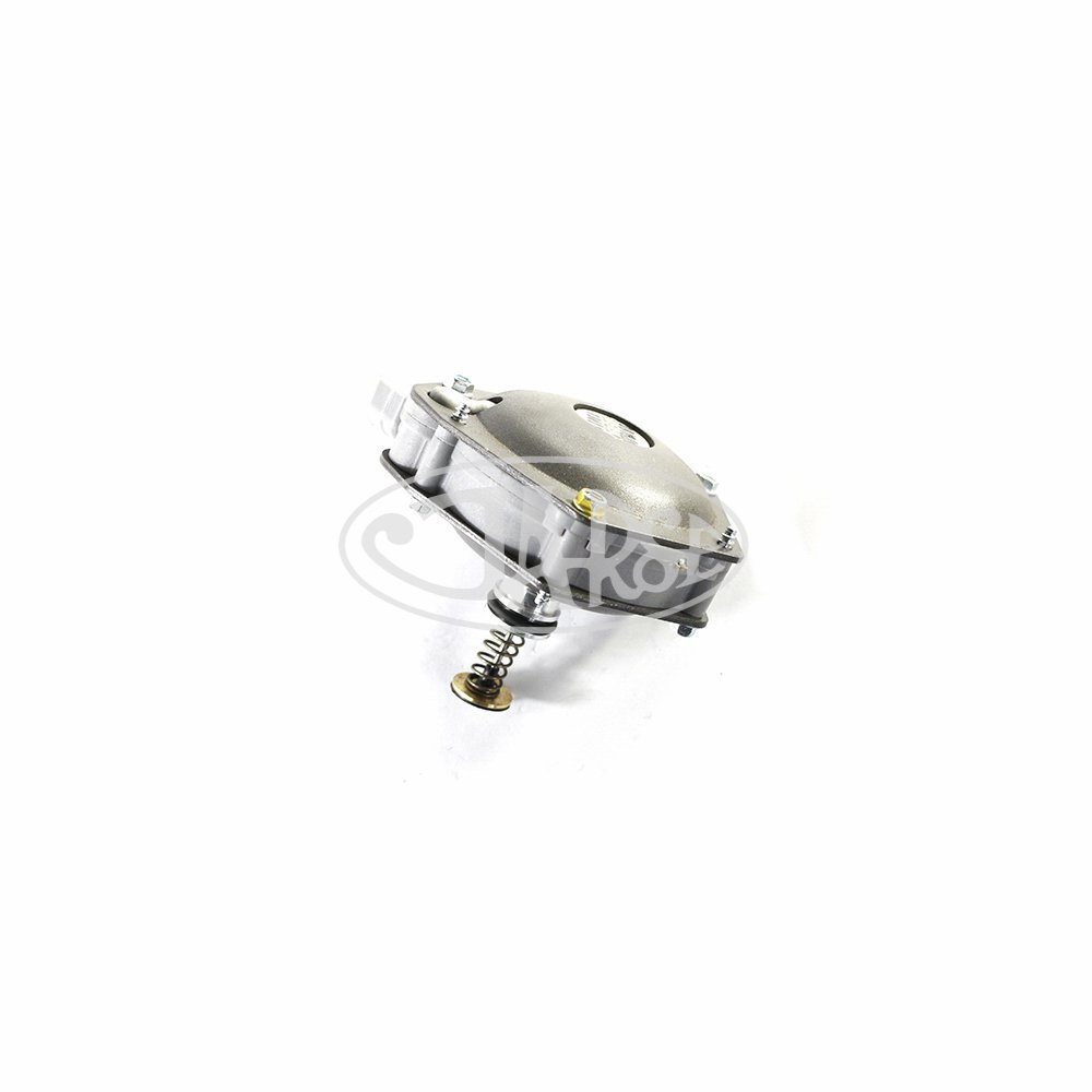 CAMARA DE AGUA ORBIS CON RESORTE ORIGINAL