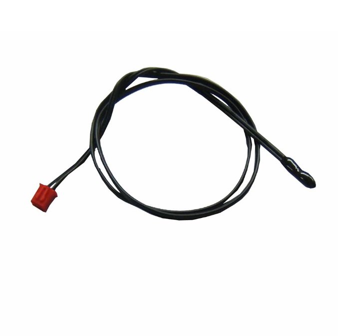 SENSOR DE TEMPERATURA P/AIRE ACOND. AMBIENT 10K