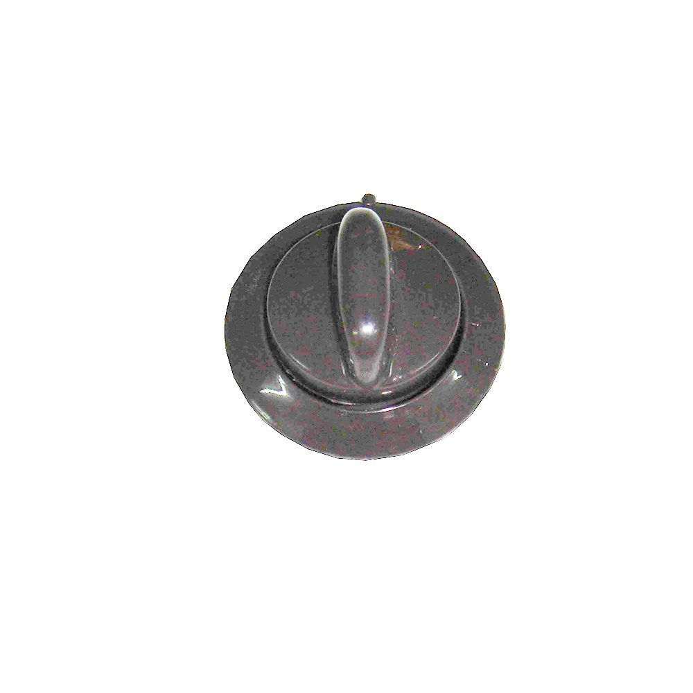 VOLANTE P/COCINA LOGVIE LARGA VIDA GRIS