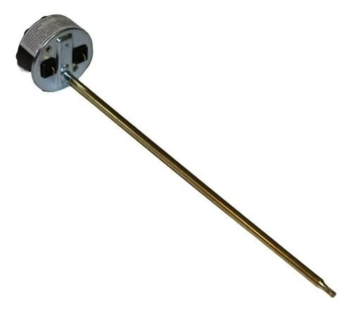 TERMOSTATO TERMOTANQUE CHINO PARA TERMOTANQUE ABRASOL